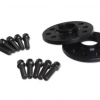 Photo of Novitec Aluminium Spacers for the McLaren Artura Coupe/Spider - Image 1